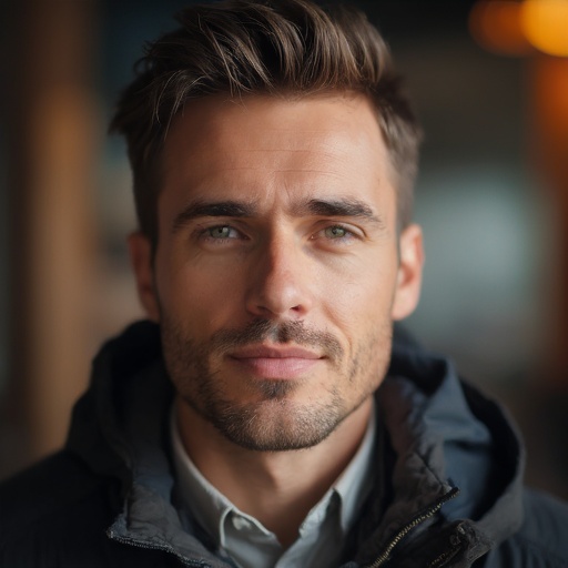 Lukas Nguyen — sportwetten ohne oasis reviewer